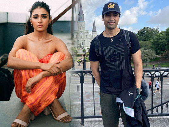 Celebs Insta Updates of the Day - June 28